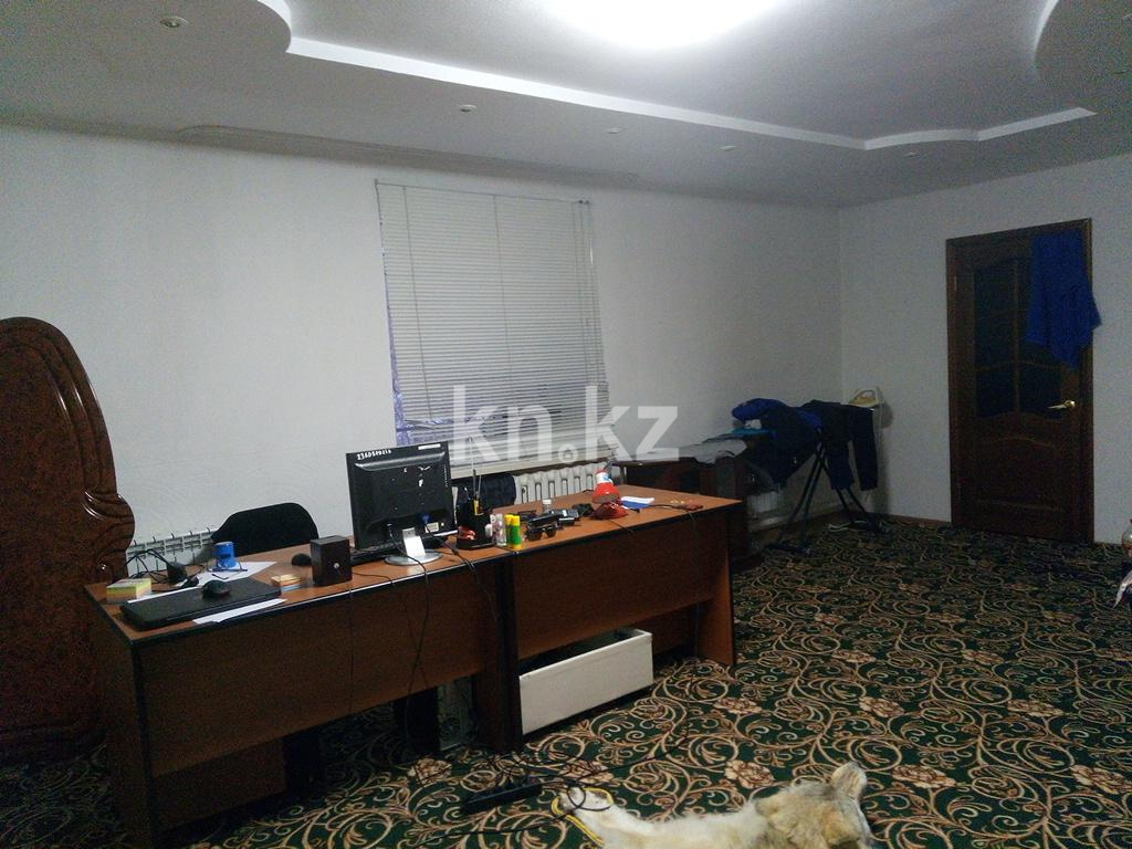 Аренда 9-комнатного дома, 340 м², ул. Родниковая - Аренда домов в Астане фото 5 из 12