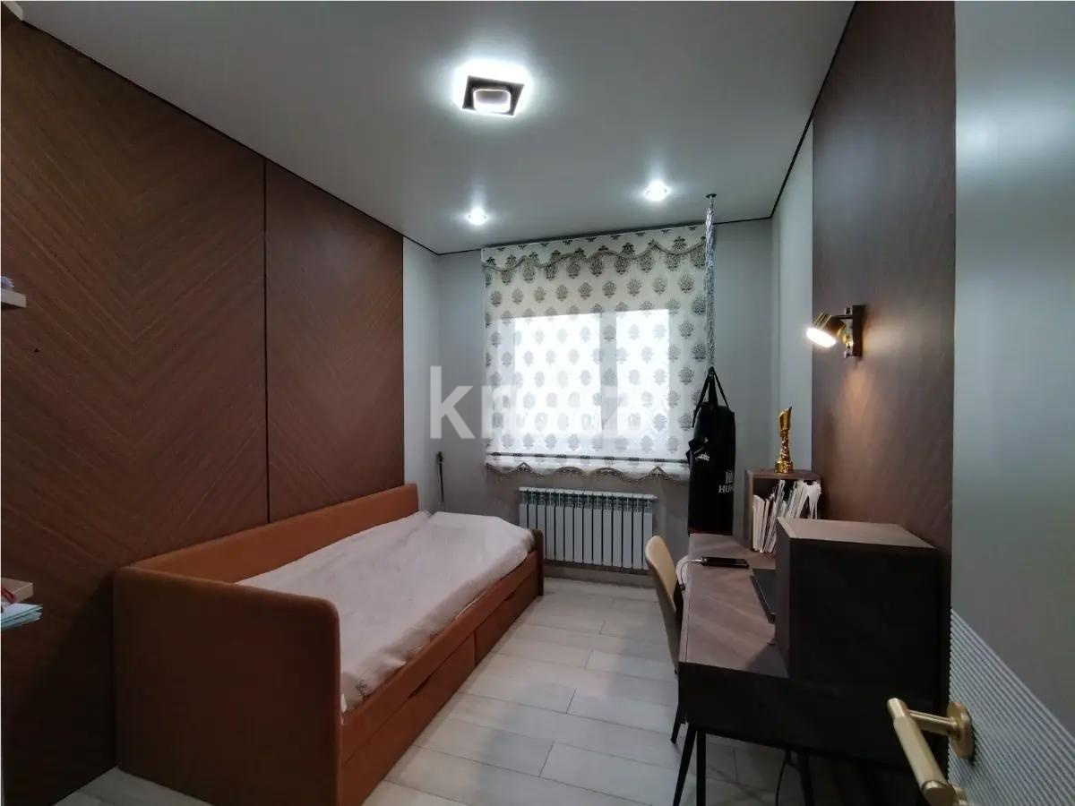 Продажа 3-комнатной квартиры, 71 м² - Продажа недвижимости в Алматы - страница 12 фото 3 из 7