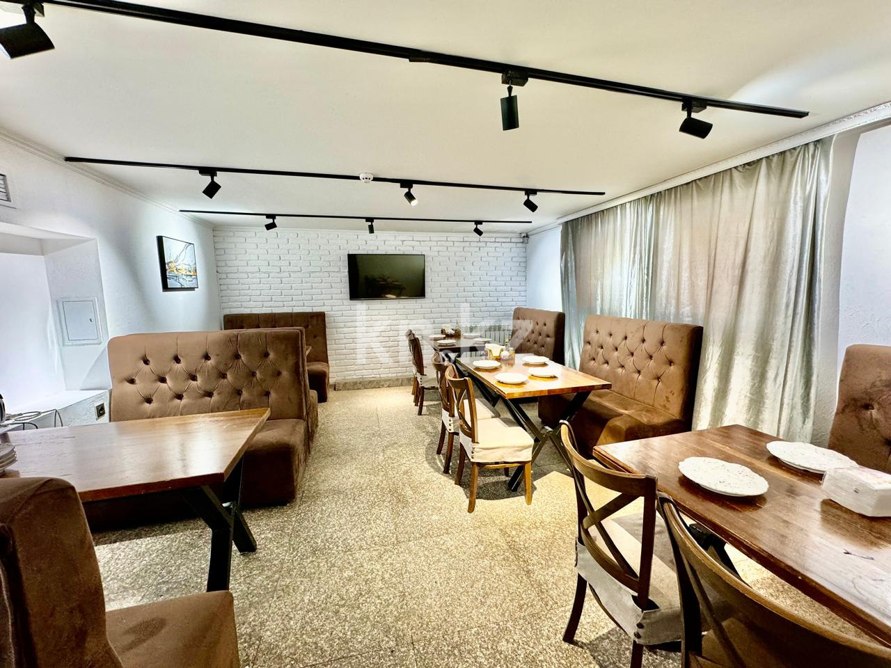 Продажа , 2650 м², ул. Куйши Дина - Продажа действующего бизнеса в Астане фото 15 из 24