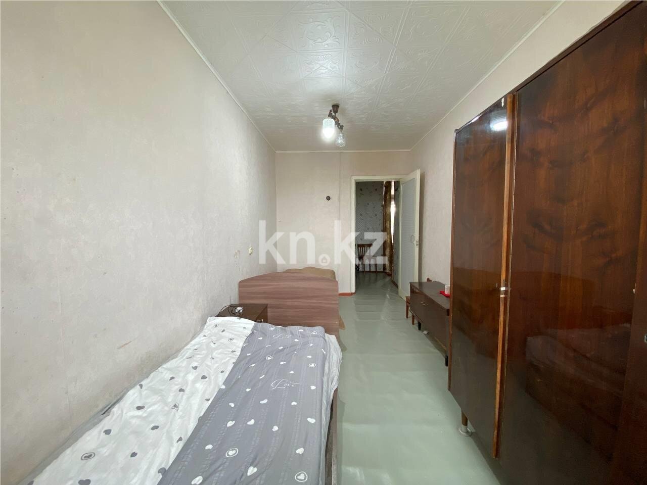 Продажа 3-комнатной квартиры, 59 м² в Темиртау - фото 7