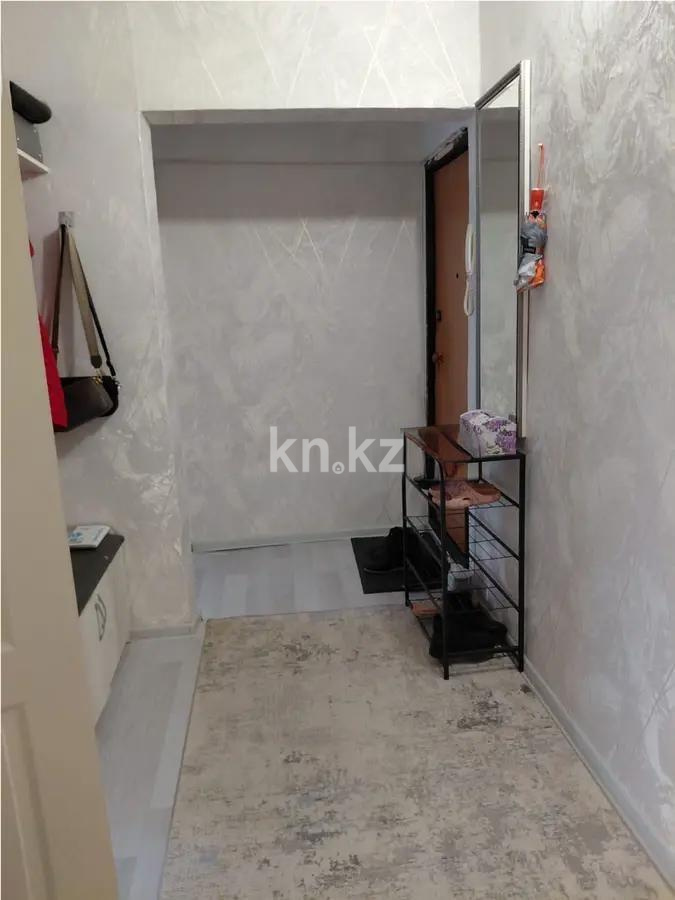 Продажа 2-комнатной квартиры, 43 м² - Продажа недвижимости в Казахстане - страница 12 фото 4 из 4