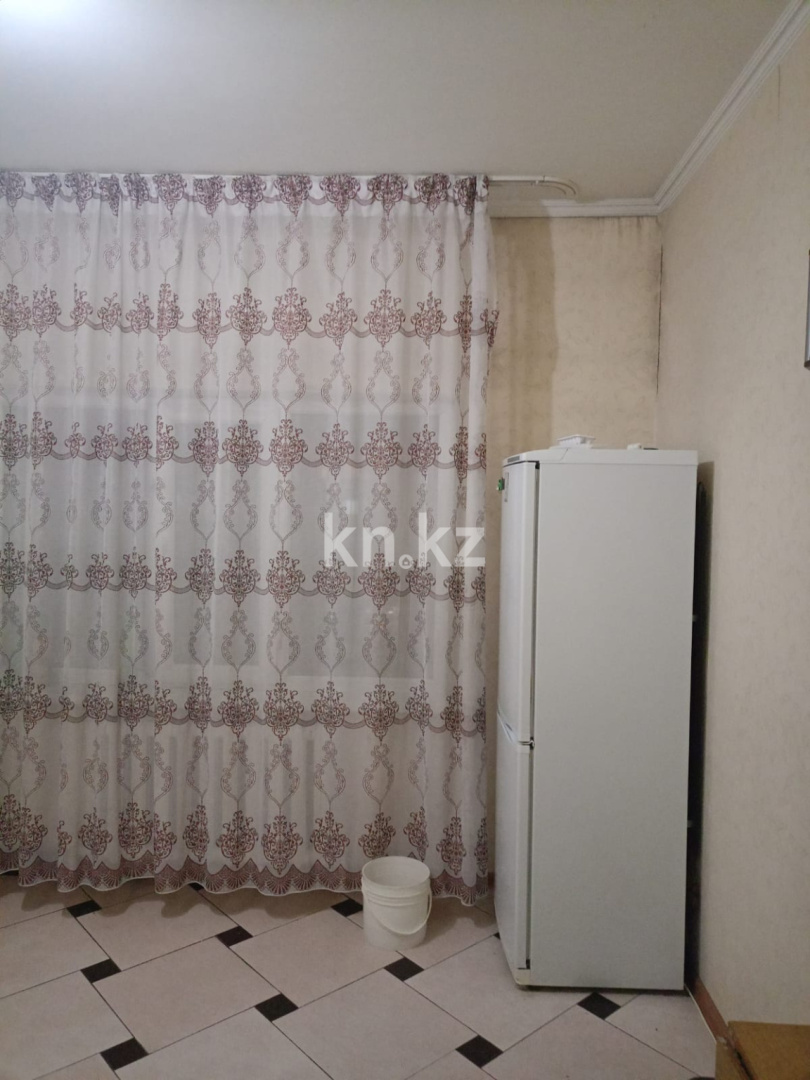 Аренда 2-комнатной квартиры, 65 м² - Продажа земельных участков в Уральске фото 7 из 16