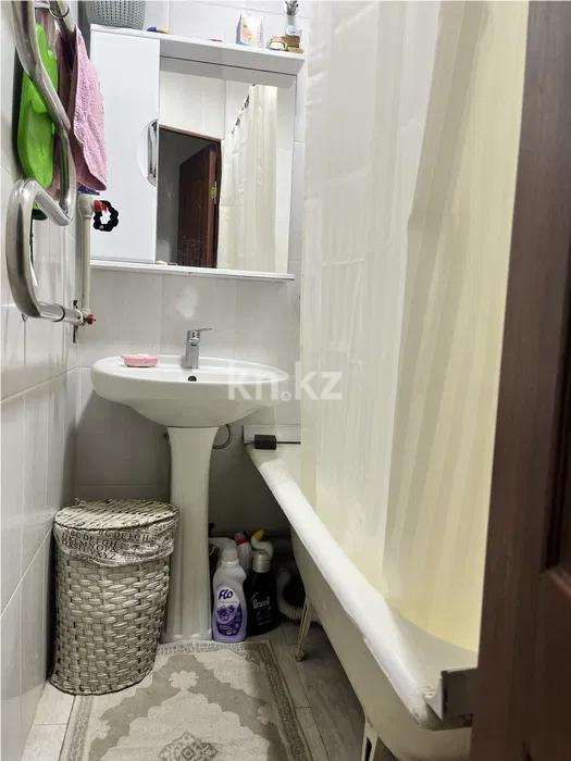 Продажа 3-комнатной квартиры, 62 м², ул. Клочкова, дом  170 в Алматы - фото 3