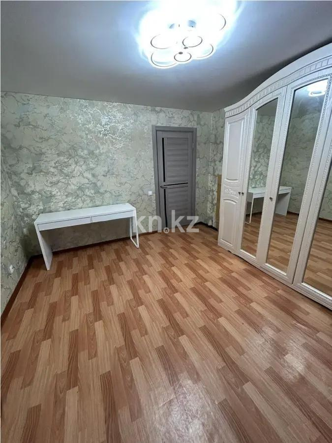 Продажа 2-комнатной квартиры, 55 м² в Астане - фото 3