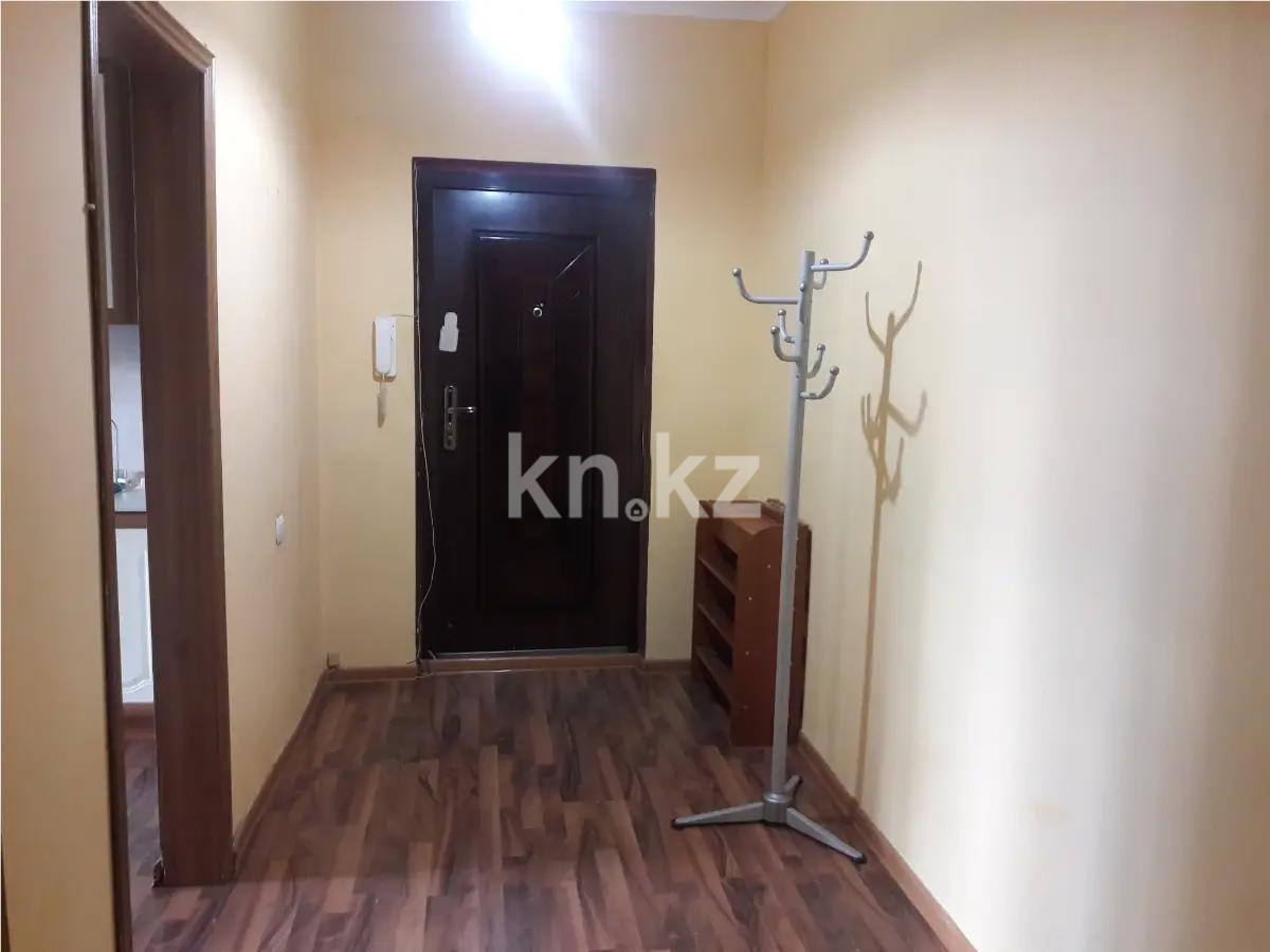 Продажа 2-комнатной квартиры, 70 м² в Алматы - фото 5