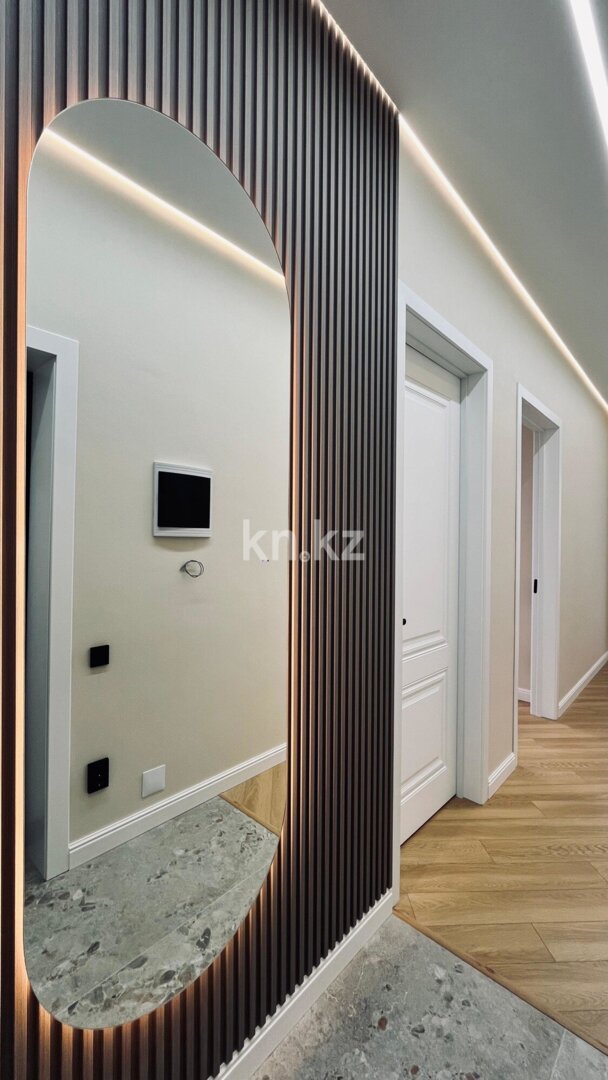 Продажа 3-комнатной квартиры, 71 м² в Алматы - фото 9