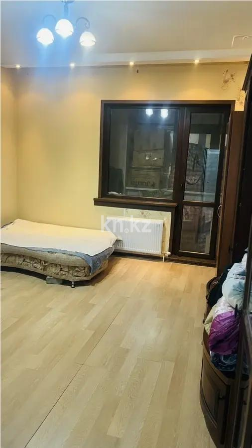 Продажа 3-комнатной квартиры, 109 м² в Астане - фото 3