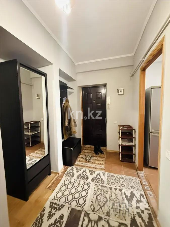 Продажа 2-комнатной квартиры, 48.8 м² - Продажа квартир в Казахстане - страница 22 фото 4 из 5