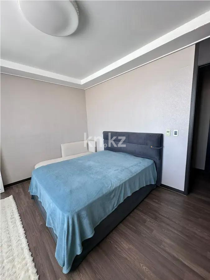 Продажа 4-комнатной квартиры, 144 м² в Астане - фото 2