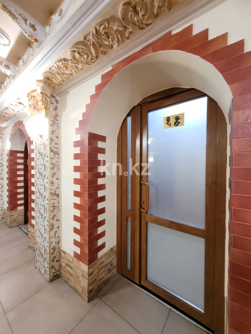 Продажа бизнеса, 371 м² - Продажа действующего бизнеса в Караганде с фото фото 26 из 34