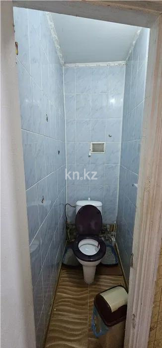 Продажа 2-комнатной квартиры, 43 м² - Продажа двухкомнатных квартир в Караганде - страница 4 фото 5 из 6