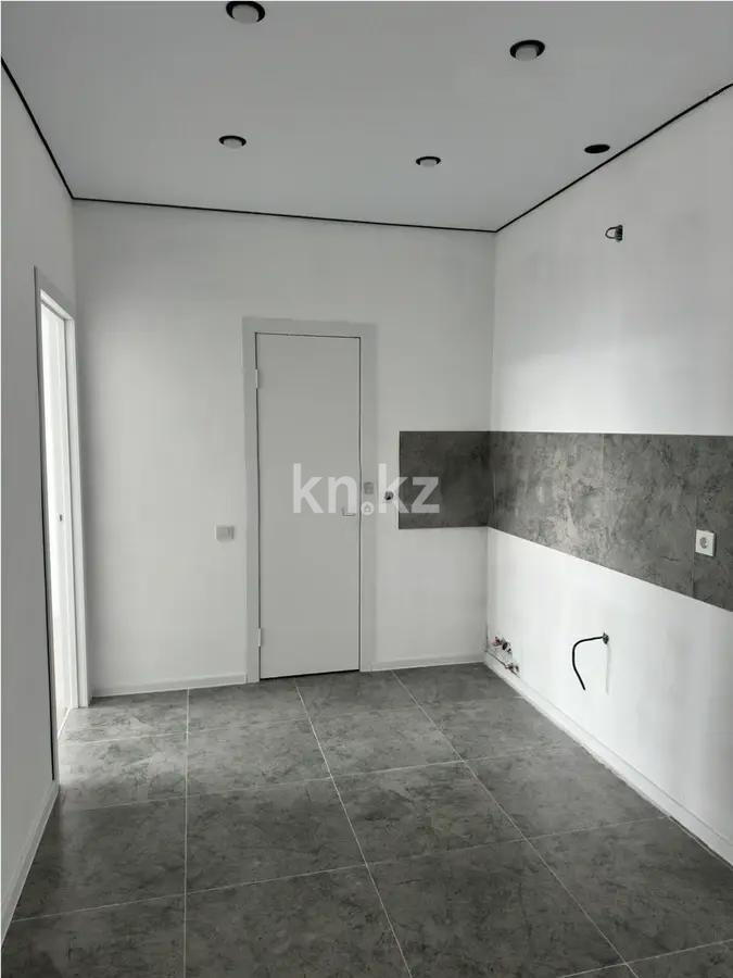 Продажа 2-комнатной квартиры, 44 м² в Астане - фото 3