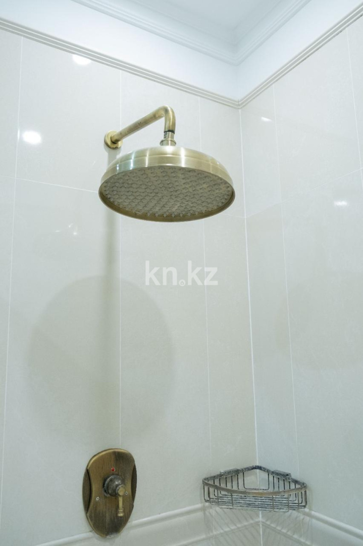 Продажа 3-комнатной квартиры, 106 м² - Продажа квартир в Жезказгане фото 33 из 40