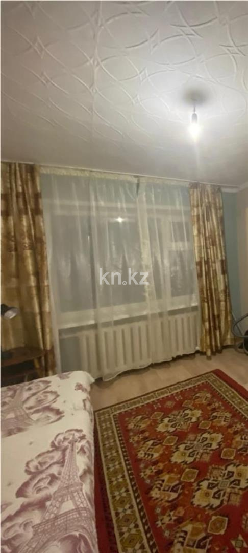 Продажа 2-комнатной квартиры, 44 м², ул. Затаевича в Астане - фото 3