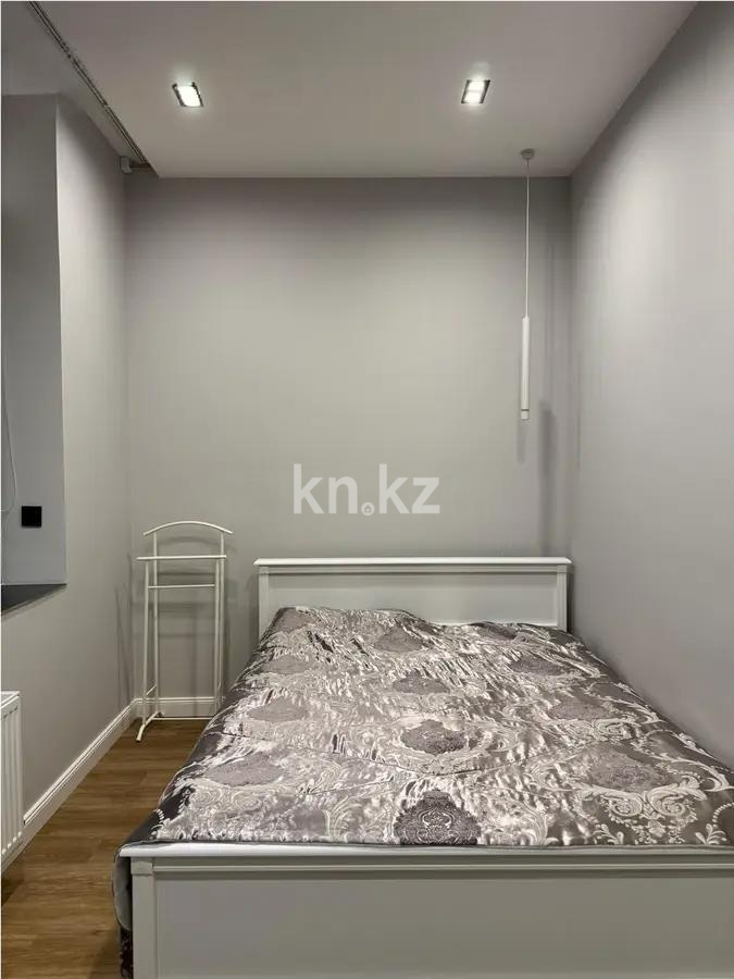 Продажа 2-комнатной квартиры, 48.5 м², пр. Туран, дом  52/6 в Астане - фото 2