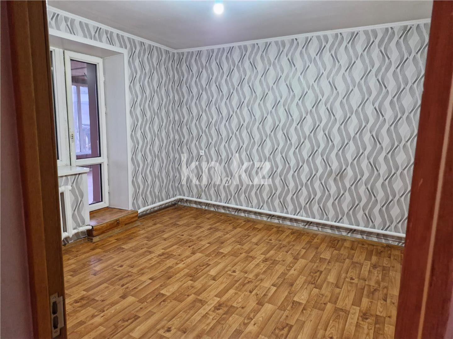 Продажа 10-комнатного дома, 231 м² - Продажа домов, коттеджей в Караганде - страница 2 фото 10 из 33