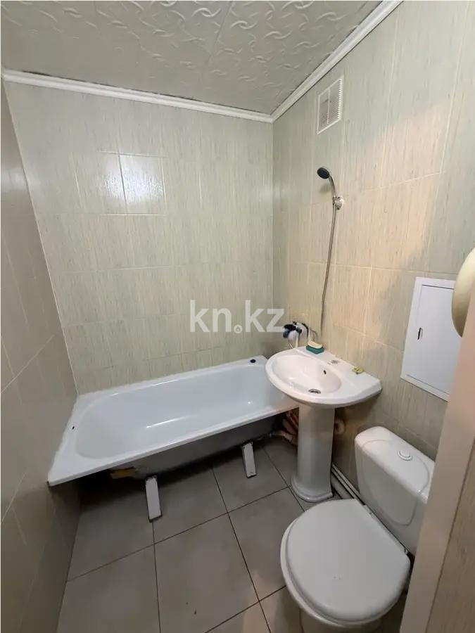 Продажа 1-комнатной квартиры, 31 м² в Темиртау - фото 3