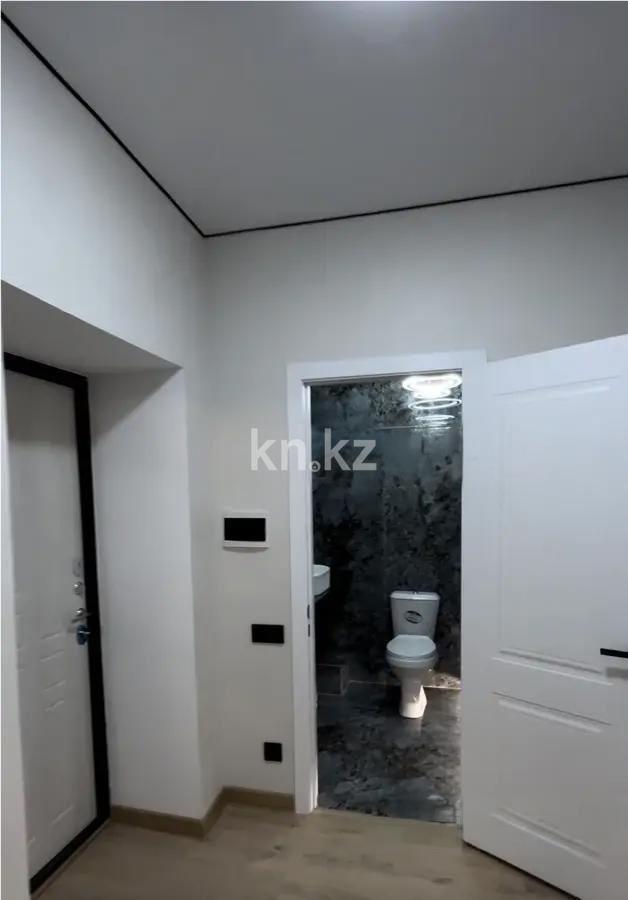 Продажа 2-комнатной квартиры, 44 м² в Астане - фото 5