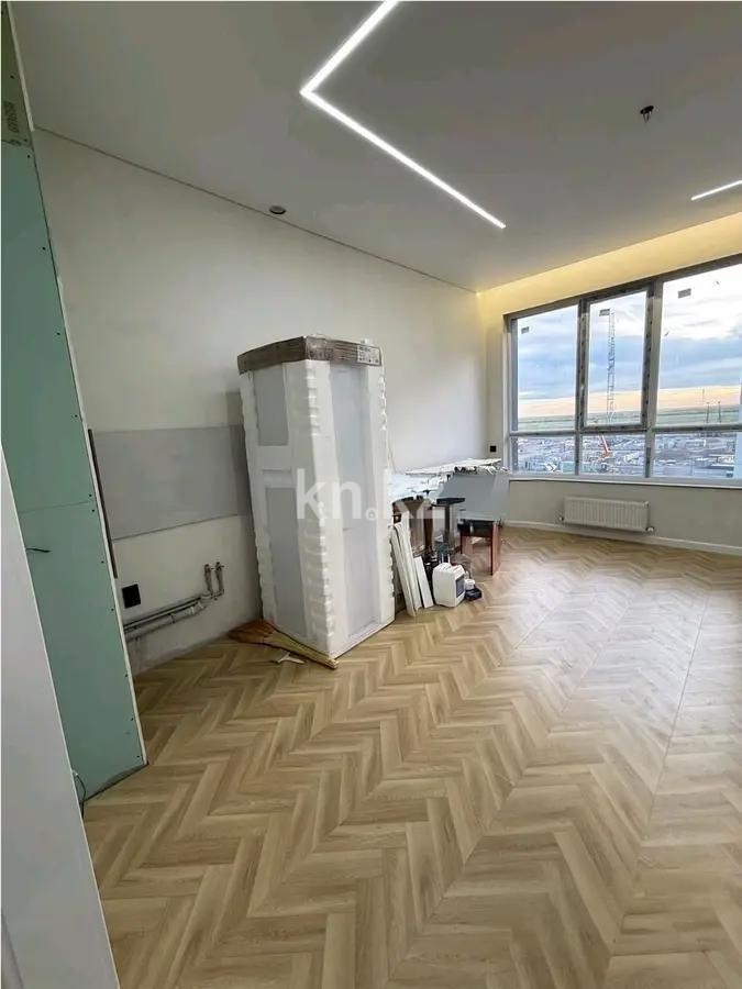 Продажа 2-комнатной квартиры, 68 м² - Продажа квартир от собственников в Астане - страница 132 фото 1 из 2