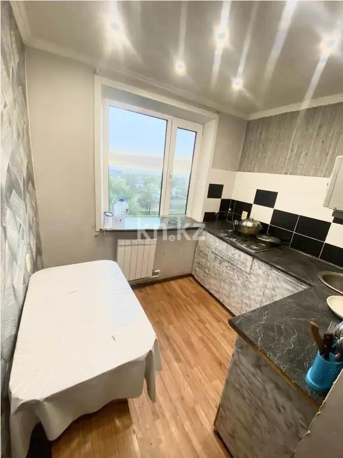 Продажа 2-комнатной квартиры, 44 м² в Караганде - фото 3