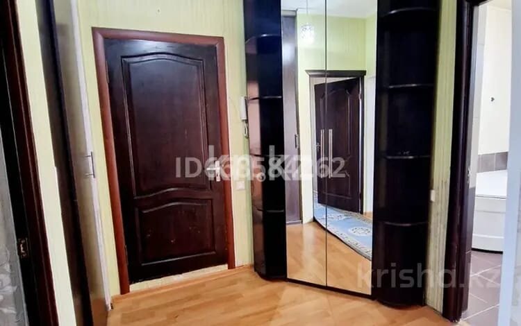 Аренда 2-комнатной квартиры, 56 м² в Таразе - фото 6