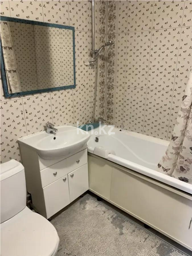 Продажа 3-комнатной квартиры, 60 м² в Алматы - фото 5