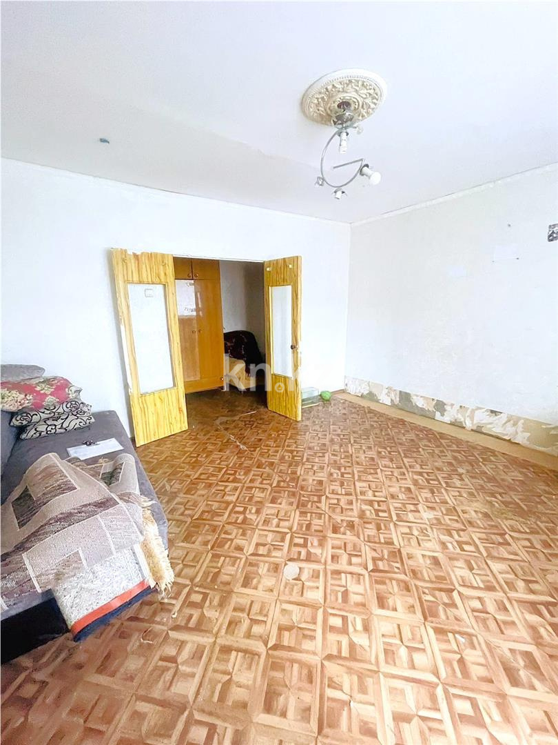 Продажа 4-комнатной квартиры, 78 м² в Караганде - фото 3