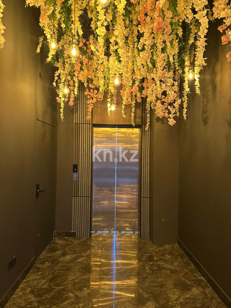 Продажа здания, 4000 м² - Продажа зданий в Казахстане фото 10 из 21