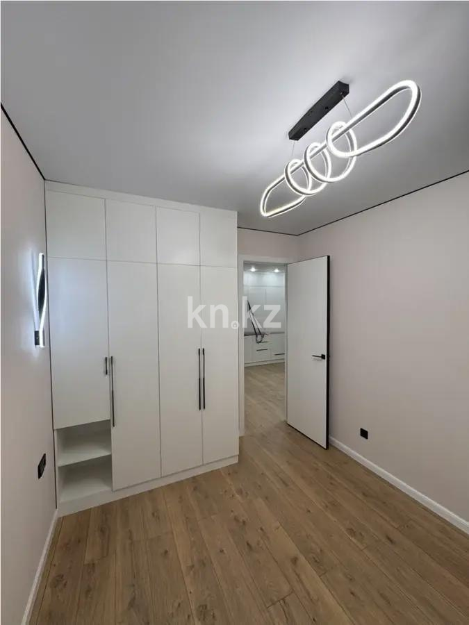 Продажа 2-комнатной квартиры, 43 м² в Астане - фото 4
