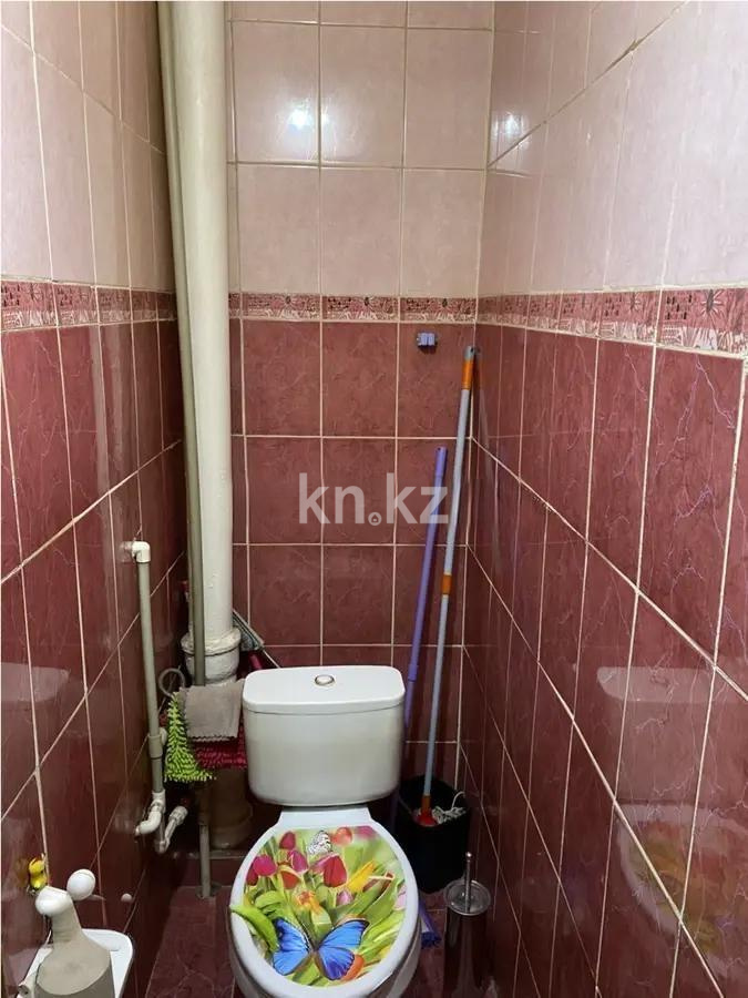 Продажа 2-комнатной квартиры, 52 м² - Продажа квартир в Казахстане - страница 46 фото 4 из 6