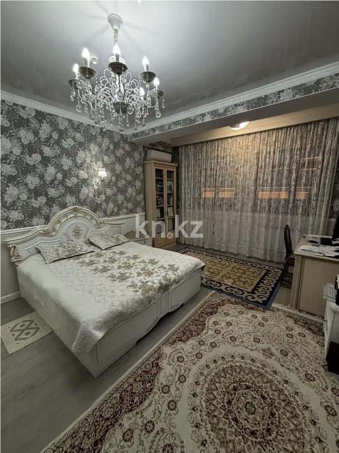 Продажа 2-комнатной квартиры, 78 м² в Астане - фото 2