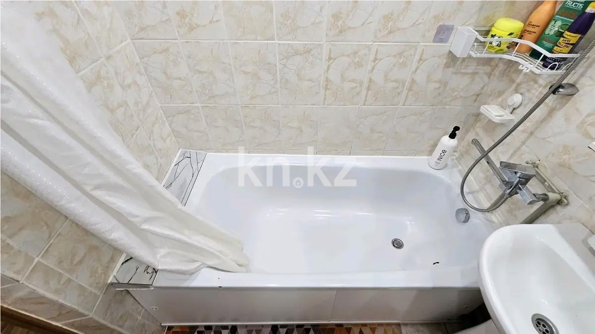 Продажа 2-комнатной квартиры, 60 м² - Продажа двухкомнатных квартир от собственников в Астане - страница 7 фото 4 из 5
