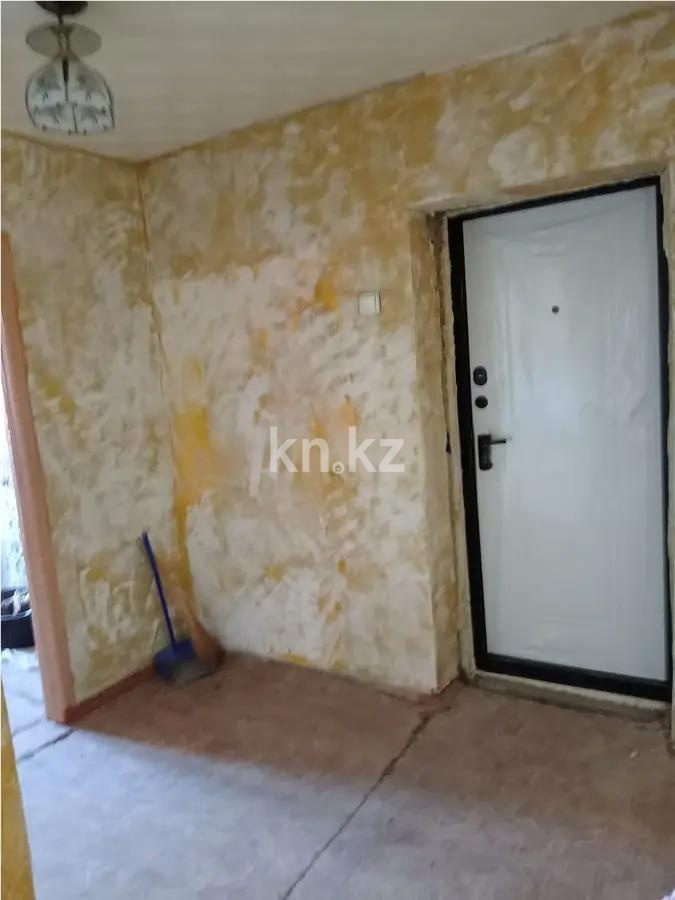 Продажа 2-комнатной квартиры, 53 м² - Продажа квартир от собственников в Караганде фото 4 из 4