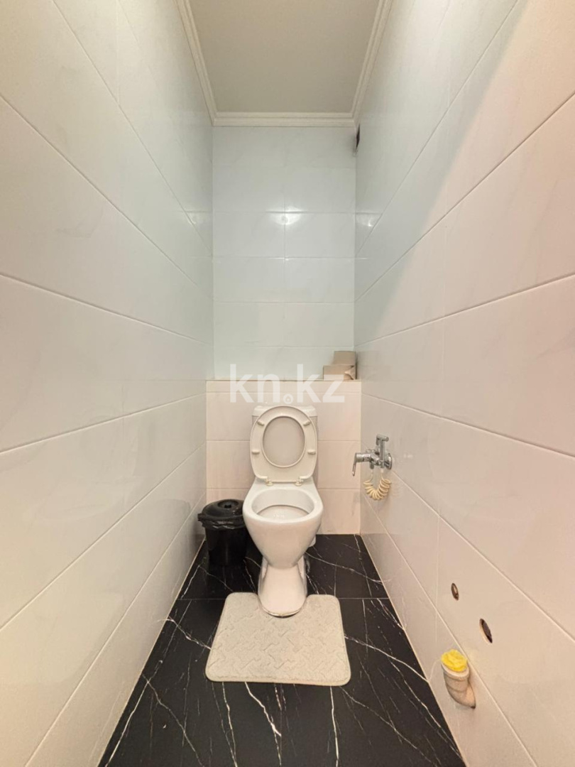 Продажа 2-комнатной квартиры, 68.5 м² в Астане - фото 9