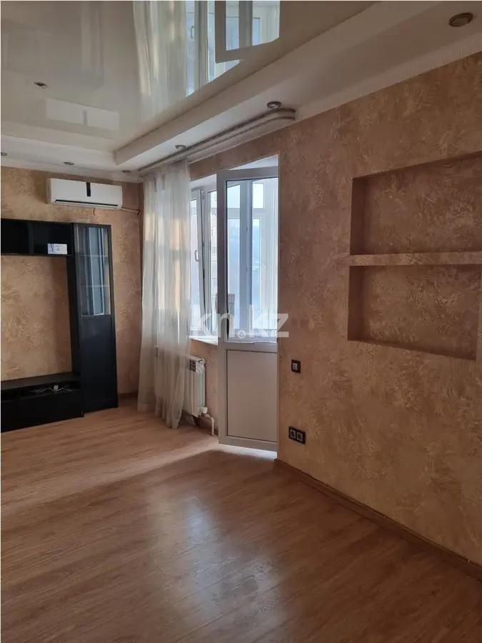 Продажа 3-комнатной квартиры, 85 м², ул. Кенесары хана, дом  54/1 - Продажа квартир в новостройках Алматы фото 2 из 4