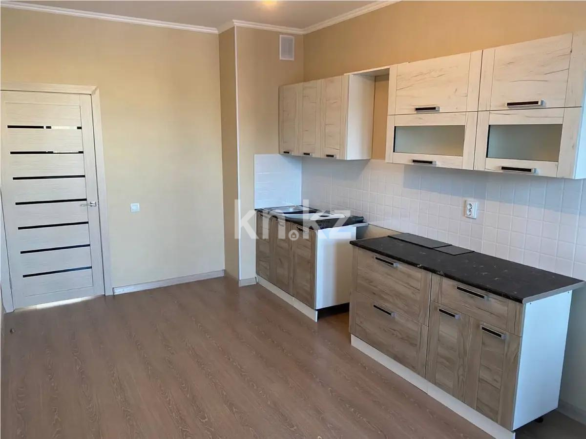 Продажа 2-комнатной квартиры, 62.5 м², ул. Бектурова, дом  4/6 - Продажа квартир в Казахстане фото 3 из 6