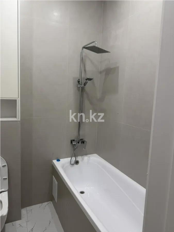 Продажа 2-комнатной квартиры, 51 м² - Продажа  двухкомнатных квартир в новостройках Астаны без посредников фото 5 из 6