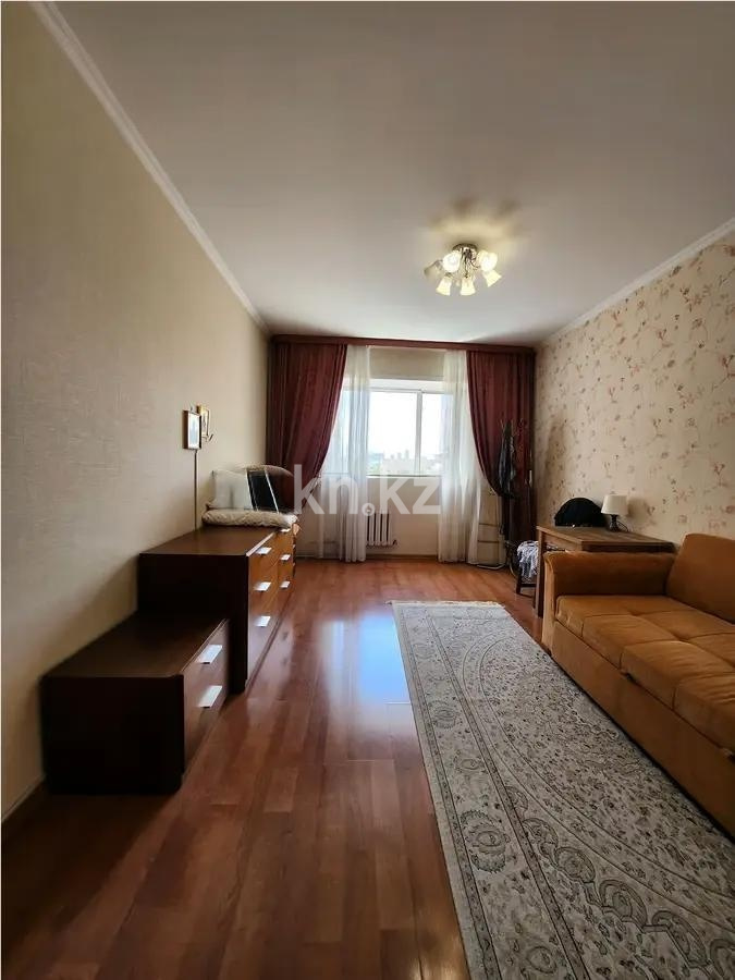 Продажа 2-комнатной квартиры, 69.4 м² - Аренда квартир посуточно в Кокшетау фото 2 из 5