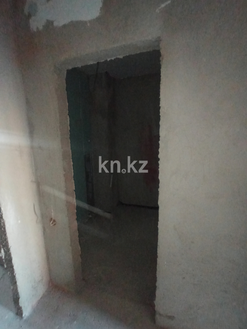 Продажа 2-комнатной квартиры, 65 м² - Продажа домов, коттеджей в Карагандинской области фото 4 из 18