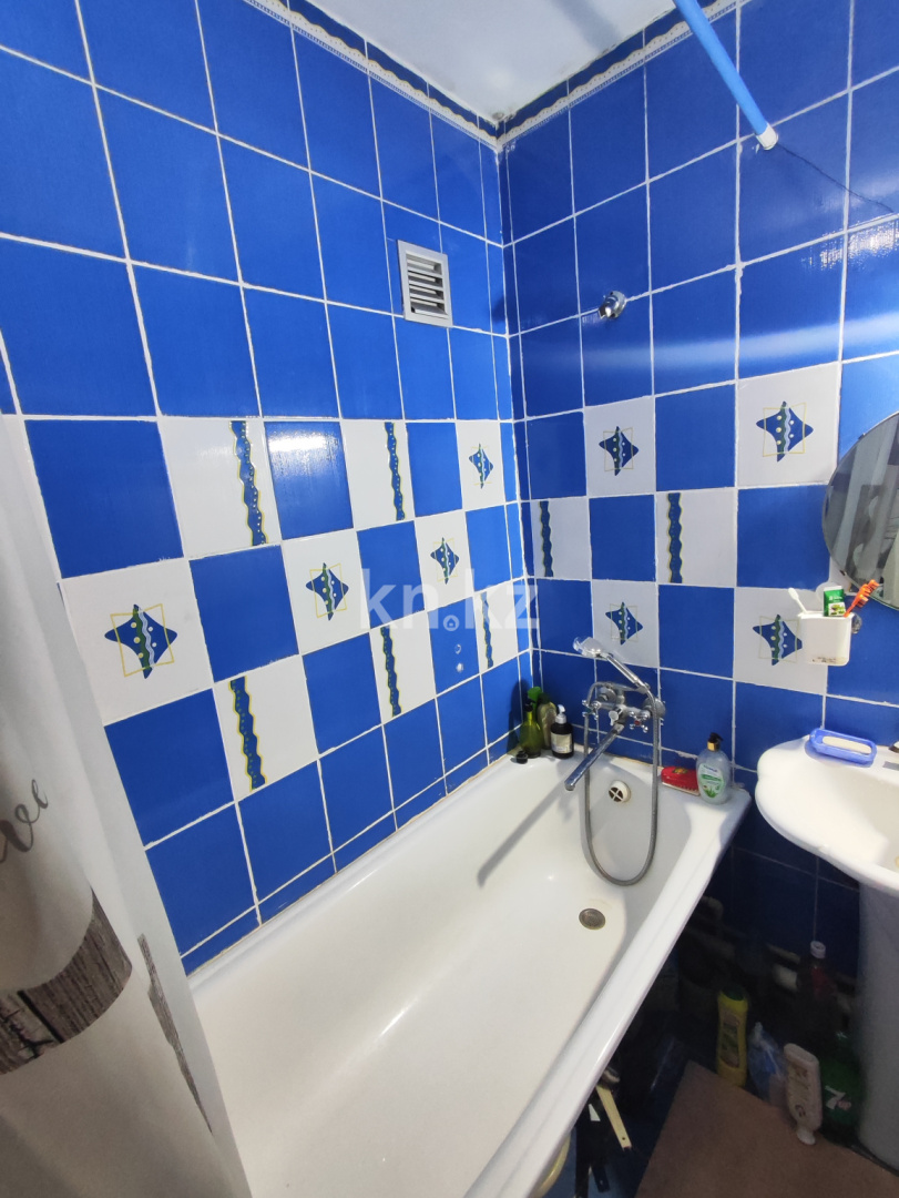 Продажа 3-комнатной квартиры, 64.5 м² в Темиртау - фото 9