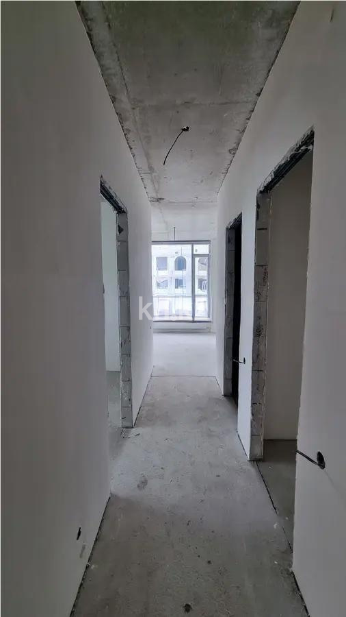 Продажа 3-комнатной квартиры, 67.29 м² в Астане - фото 5