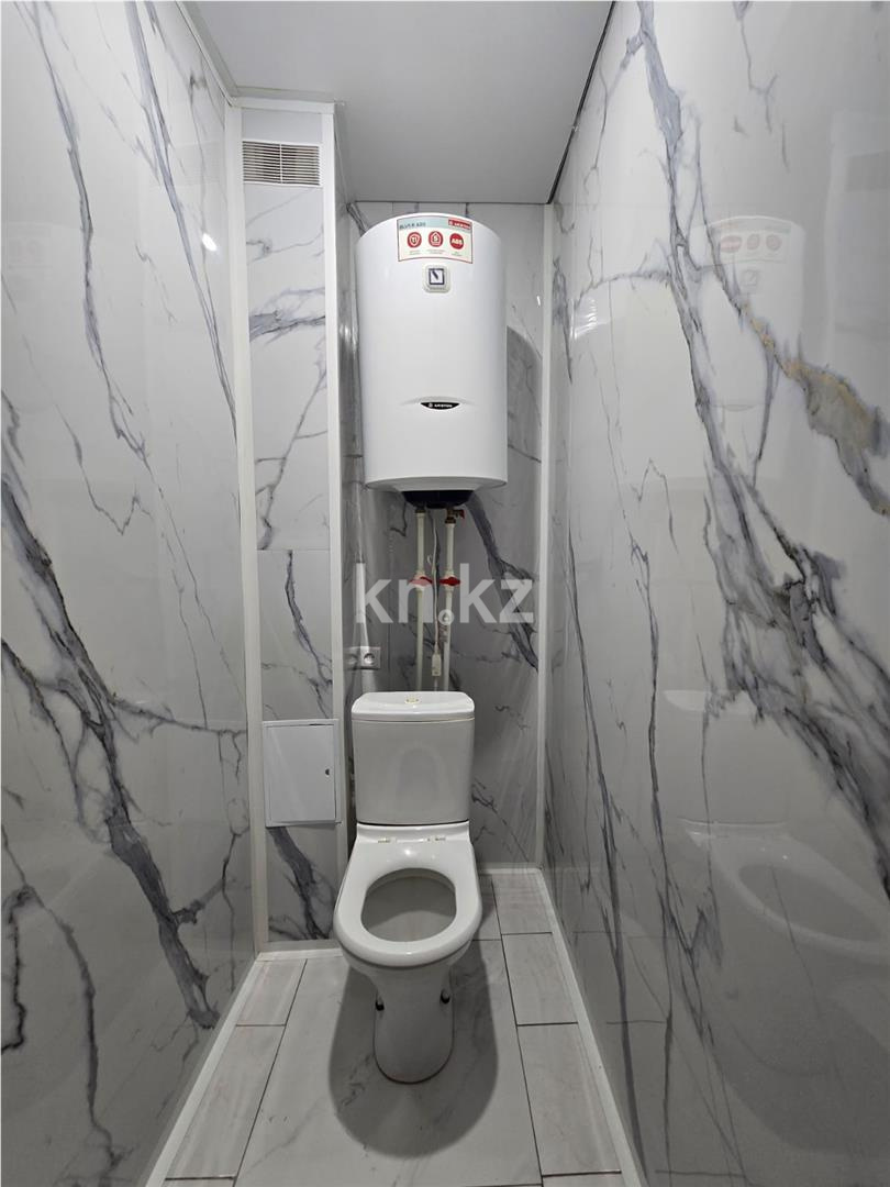 Продажа 3-комнатной квартиры, 70 м², 3А мкр. в Темиртау - фото 13