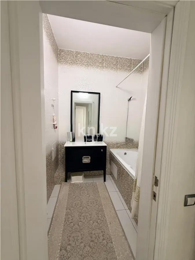 Продажа 3-комнатной квартиры, 97 м² в Астане - фото 5