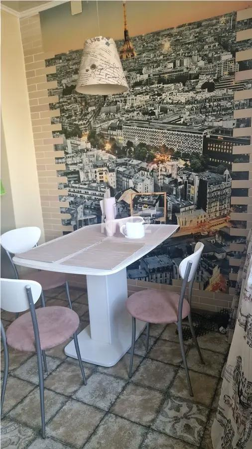 Продажа 2-комнатной квартиры, 52 м², мкр-н Орбита-2, дом  11 - Продажа  двухкомнатных квартир в Алматы без посредников с фото фото 4 из 5