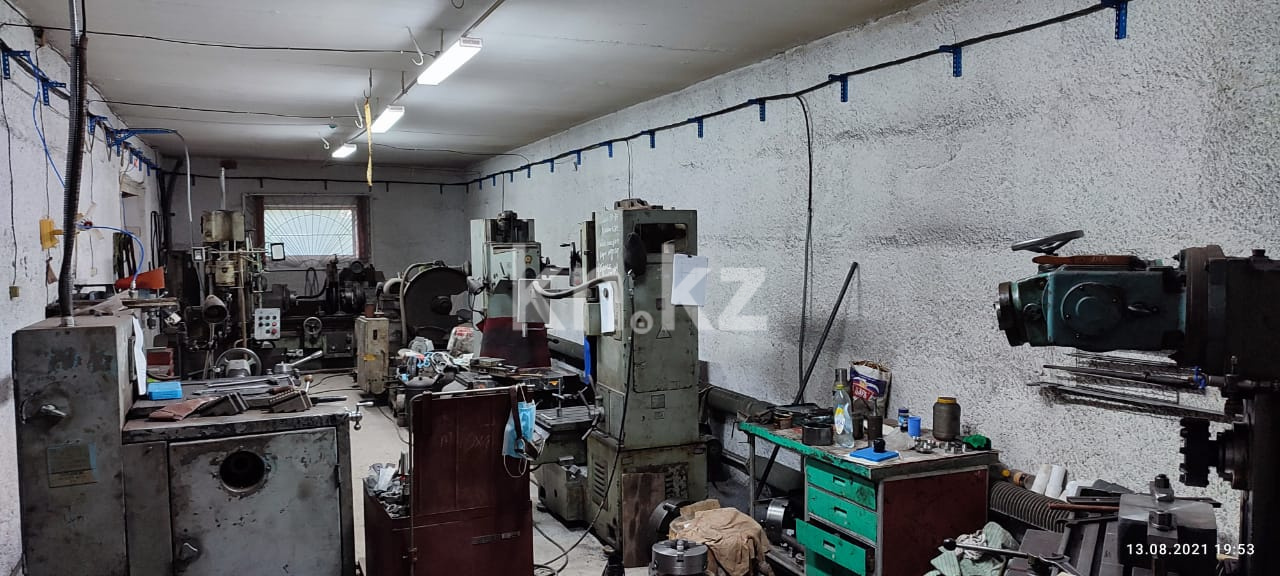 Продажа , 225 м², ул. Победы - Продажа квартир в Сарани фото 27 из 35