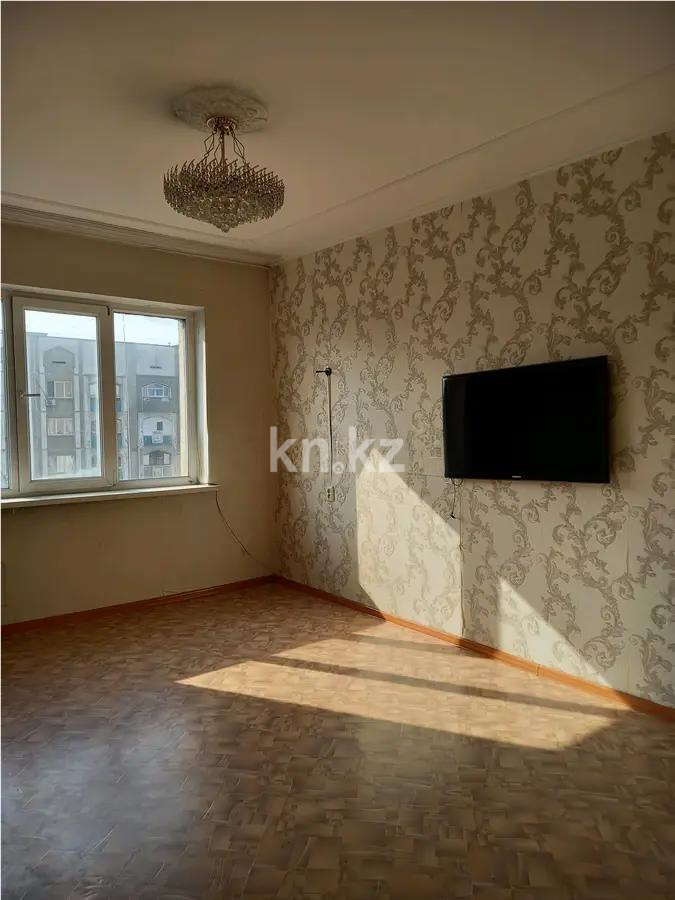 Продажа 3-комнатной квартиры, 70 м² - Продажа квартир в Алматы - страница 3 фото 1 из 4