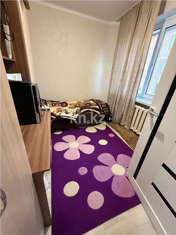 Продажа 3-комнатной квартиры, 47 м² - Продажа квартир в Казахстане - страница 15 фото 2 из 7