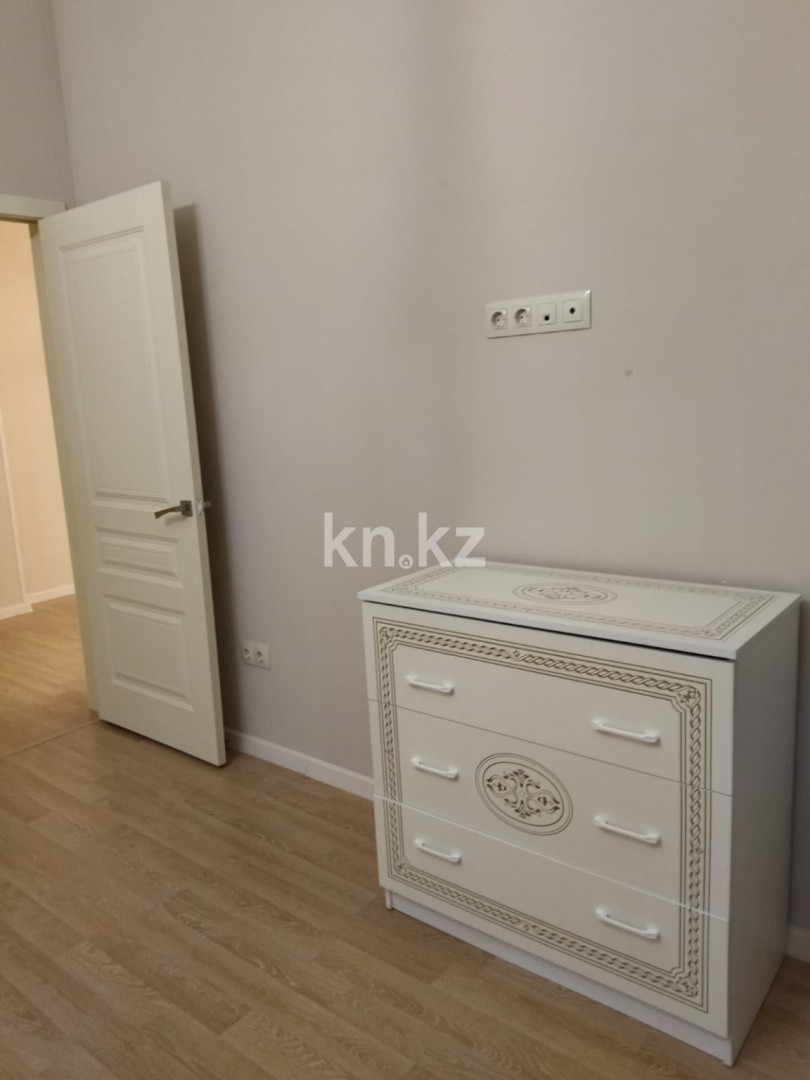 Аренда 2-комнатной квартиры, 70 м² в Астане - фото 17