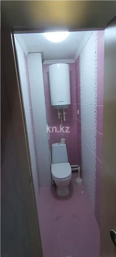 Продажа 2-комнатной квартиры, 51 м² в Темиртау - фото 6