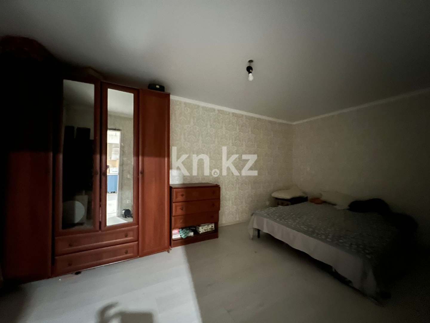Продажа 2-комнатной квартиры, 46 м², пр. Республики в Караганде - фото 7